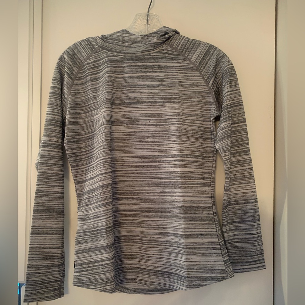 Lululemon Pullover - image 1